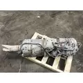 Cummins QSB6.7 Exhaust DPF Assembly thumbnail 1