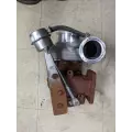 Cummins QSB6.7 Turbocharger  Supercharger thumbnail 5