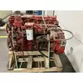 Cummins QSB Engine Assembly thumbnail 3