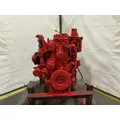 Cummins QSB Engine Assembly thumbnail 1