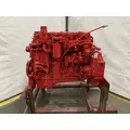 Cummins QSB Engine Assembly thumbnail 3