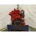 Cummins QSB Engine Assembly thumbnail 4