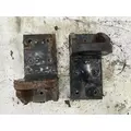 Cummins QSB Engine Mounts thumbnail 1