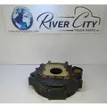 Cummins QSB Flywheel Housing thumbnail 1