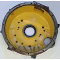 Cummins QSB Flywheel Housing thumbnail 3