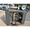 Cummins QSC8.3 Engine Assembly thumbnail 1