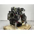 Cummins QSF3.8 Engine Assembly thumbnail 1