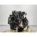 Cummins QSF3.8 Engine Assembly thumbnail 2