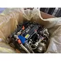 Cummins QSF3.8 Engine Assembly thumbnail 3