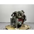 Cummins QSF3.8 Engine Assembly thumbnail 4