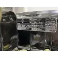 Cummins QSF3.8 Engine Assembly thumbnail 5