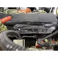 Cummins QSF3.8 Engine Assembly thumbnail 6