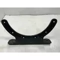 Cummins QSF3.8 Engine Mounts thumbnail 1