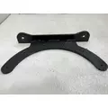 Cummins QSF3.8 Engine Mounts thumbnail 2