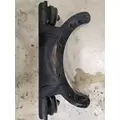 Cummins QSF3.8 Engine Mounts thumbnail 1