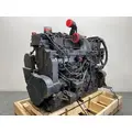 Cummins QSK19 Engine Assembly thumbnail 2