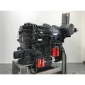 Cummins QSK19 Engine Assembly thumbnail 1