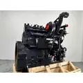 Cummins QSK19 Engine Assembly thumbnail 2