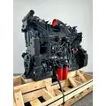 Cummins QSK19 Engine Assembly thumbnail 1