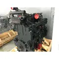 Cummins QSK19 Engine Assembly thumbnail 3