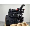 Cummins QSK19 Engine Assembly thumbnail 3