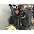 Cummins QSK19 Engine Assembly thumbnail 5