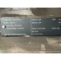 Cummins QSK19 Engine Assembly thumbnail 3