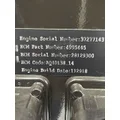 Cummins QSK19 Engine Assembly thumbnail 4