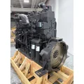 Cummins QSK19 Engine Assembly thumbnail 5