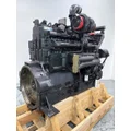Cummins QSK19 Engine Assembly thumbnail 6