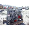 Cummins QSK19 Engine Assembly thumbnail 2