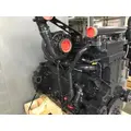 Cummins QSK19 Engine Assembly thumbnail 4