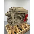 Cummins QSK19 Engine Assembly thumbnail 3