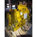 Cummins QSK23 Engine Assembly thumbnail 1