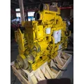 Cummins QSK23 Engine Assembly thumbnail 2