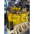 Cummins QSK23 Engine Assembly thumbnail 3