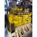 Cummins QSK23 Engine Assembly thumbnail 2