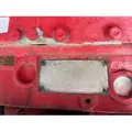 Cummins QSK23 Engine Assembly thumbnail 2