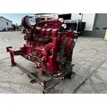 Cummins QSK23 Engine Assembly thumbnail 1