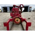 Cummins QSK23 Engine Assembly thumbnail 3