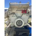 Cummins QSK38 Engine Assembly thumbnail 2