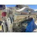 Cummins QSK38 Engine Assembly thumbnail 3