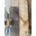 Cummins QSK38 Engine Assembly thumbnail 4