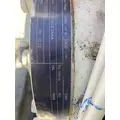 Cummins QSK38 Engine Assembly thumbnail 5