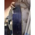 Cummins QSK38 Engine Assembly thumbnail 6