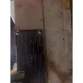 Cummins QSK38 Engine Assembly thumbnail 7
