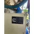 Cummins QSK38 Engine Assembly thumbnail 8