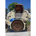 Cummins QSK38 Engine Assembly thumbnail 9