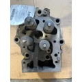 Cummins QSK45 Cylinder Head thumbnail 1