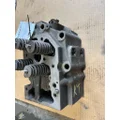 Cummins QSK45 Cylinder Head thumbnail 2